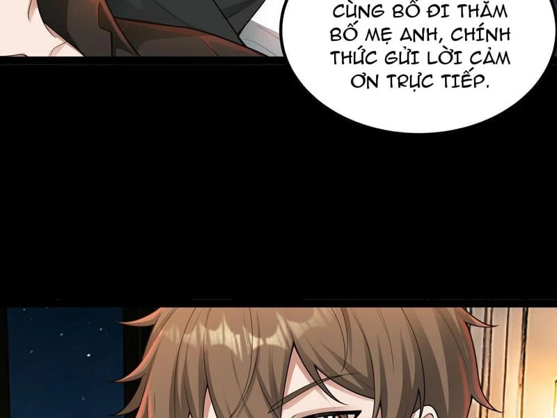 Ta Làm Thần Tài Ở Tam Giới Chapter 5 - 13