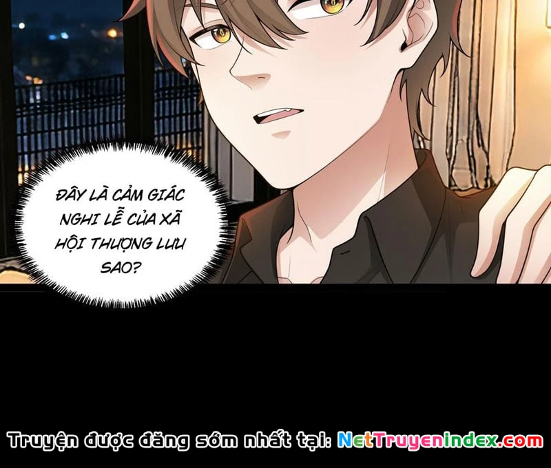 Ta Làm Thần Tài Ở Tam Giới Chapter 5 - 14