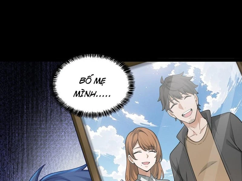 Ta Làm Thần Tài Ở Tam Giới Chapter 5 - 15