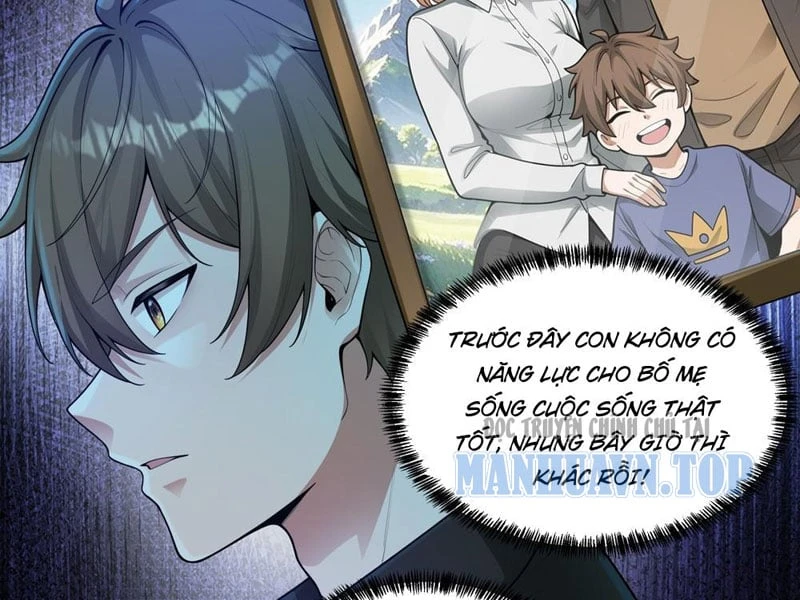 Ta Làm Thần Tài Ở Tam Giới Chapter 5 - 16