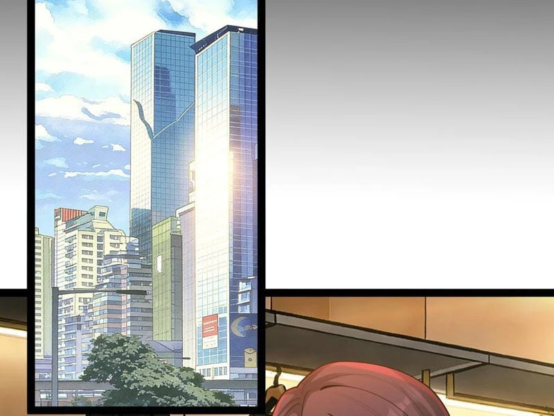 Ta Làm Thần Tài Ở Tam Giới Chapter 5 - 18