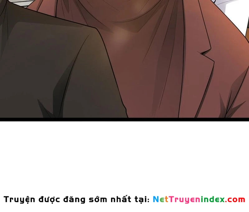 Ta Làm Thần Tài Ở Tam Giới Chapter 5 - 20