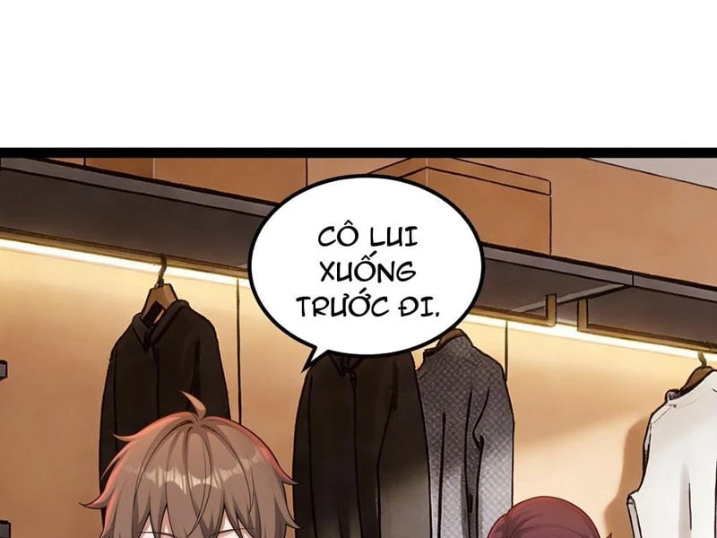 Ta Làm Thần Tài Ở Tam Giới Chapter 5 - 21