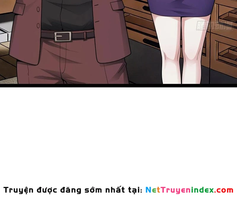 Ta Làm Thần Tài Ở Tam Giới Chapter 5 - 23