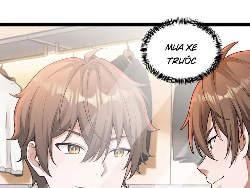 Ta Làm Thần Tài Ở Tam Giới Chapter 5 - 24