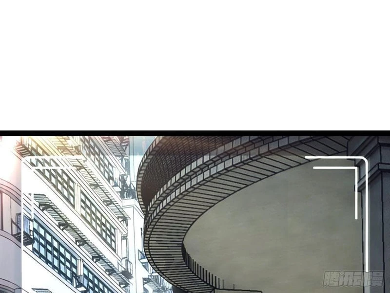 Ta Làm Thần Tài Ở Tam Giới Chapter 5 - 26