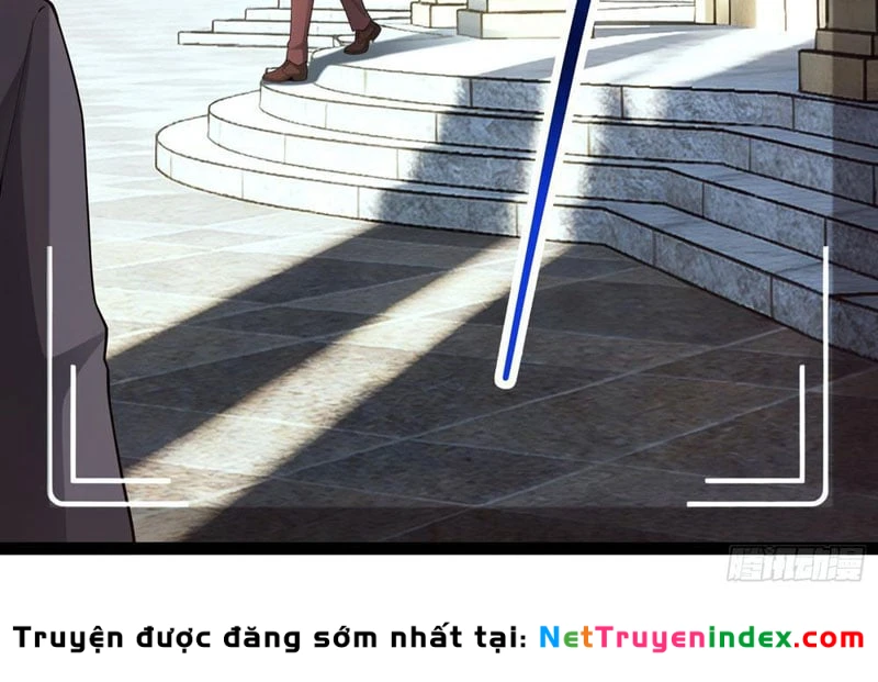 Ta Làm Thần Tài Ở Tam Giới Chapter 5 - 28