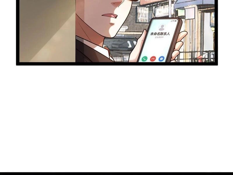 Ta Làm Thần Tài Ở Tam Giới Chapter 5 - 30