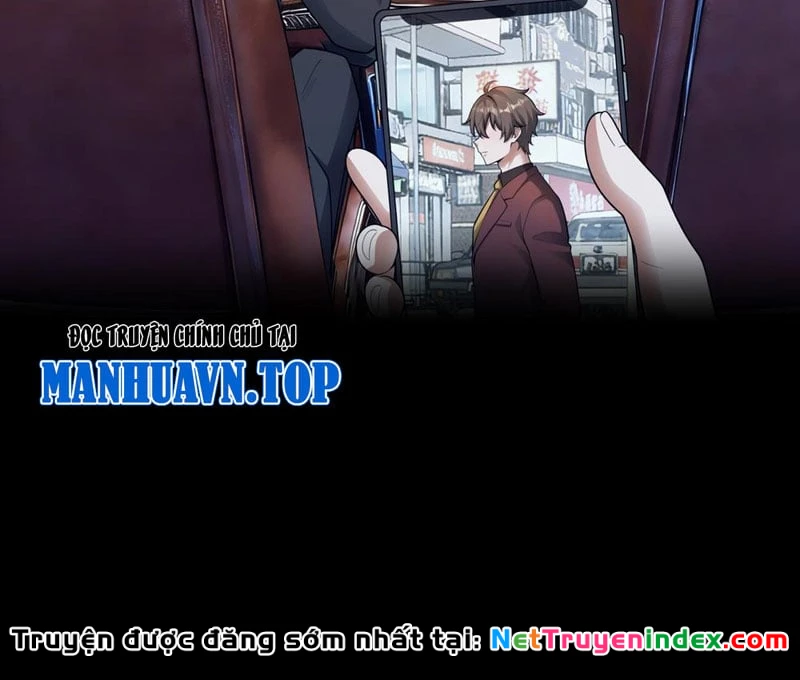 Ta Làm Thần Tài Ở Tam Giới Chapter 5 - 32