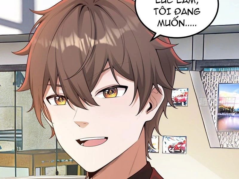 Ta Làm Thần Tài Ở Tam Giới Chapter 5 - 38