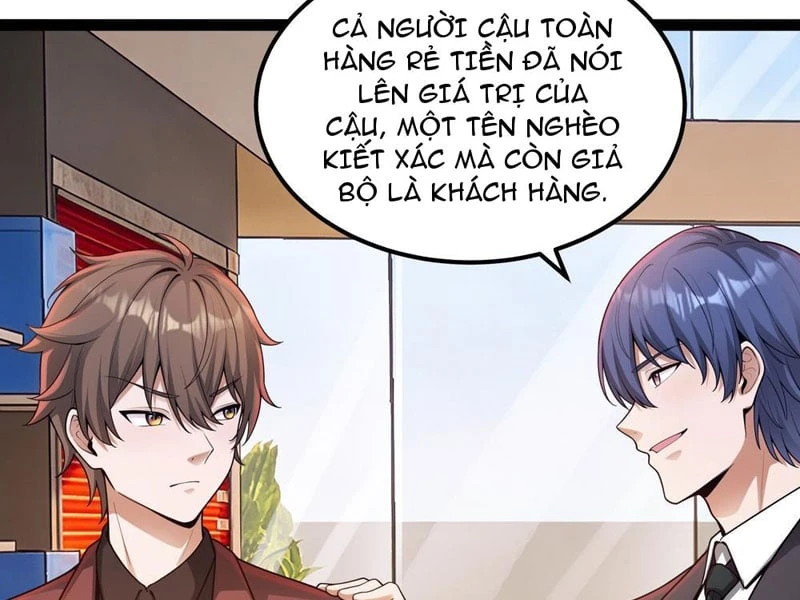 Ta Làm Thần Tài Ở Tam Giới Chapter 5 - 43