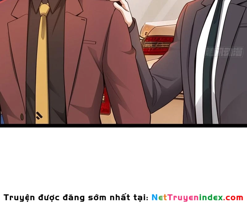 Ta Làm Thần Tài Ở Tam Giới Chapter 5 - 44