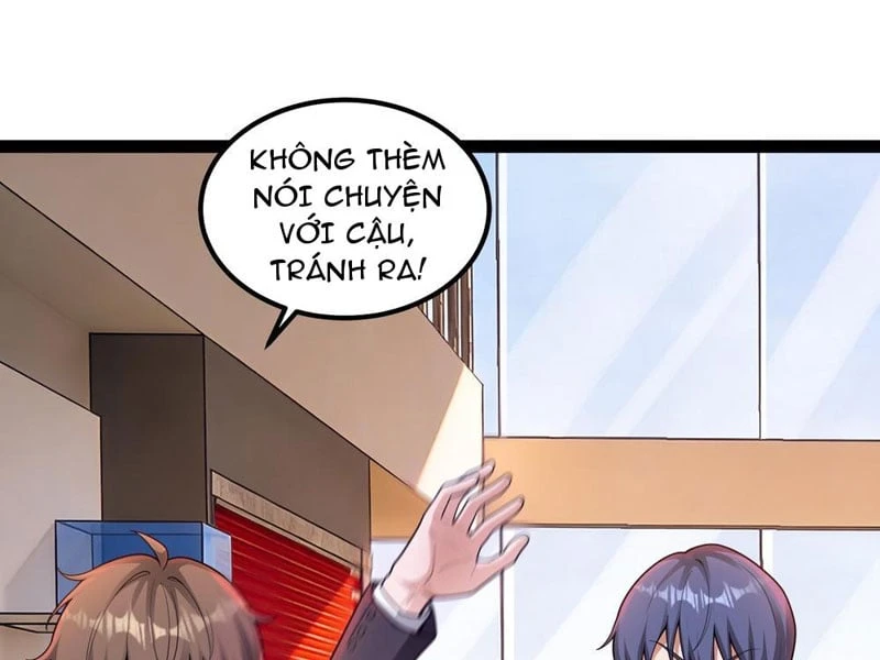 Ta Làm Thần Tài Ở Tam Giới Chapter 5 - 45