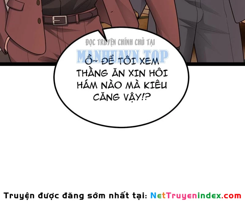 Ta Làm Thần Tài Ở Tam Giới Chapter 5 - 47