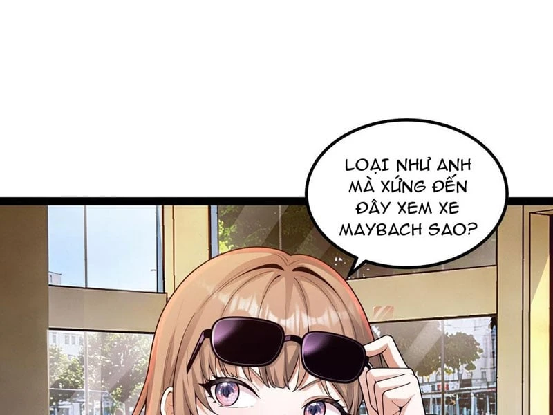 Ta Làm Thần Tài Ở Tam Giới Chapter 5 - 51