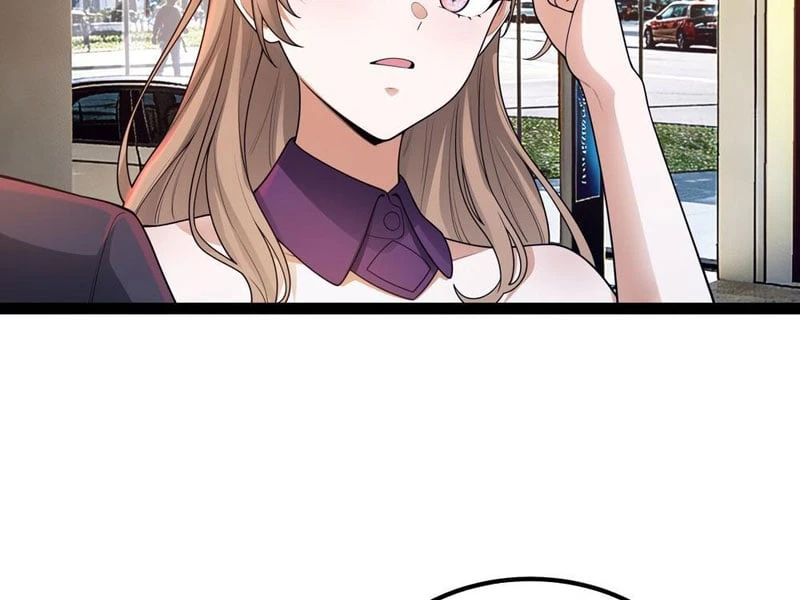 Ta Làm Thần Tài Ở Tam Giới Chapter 5 - 52