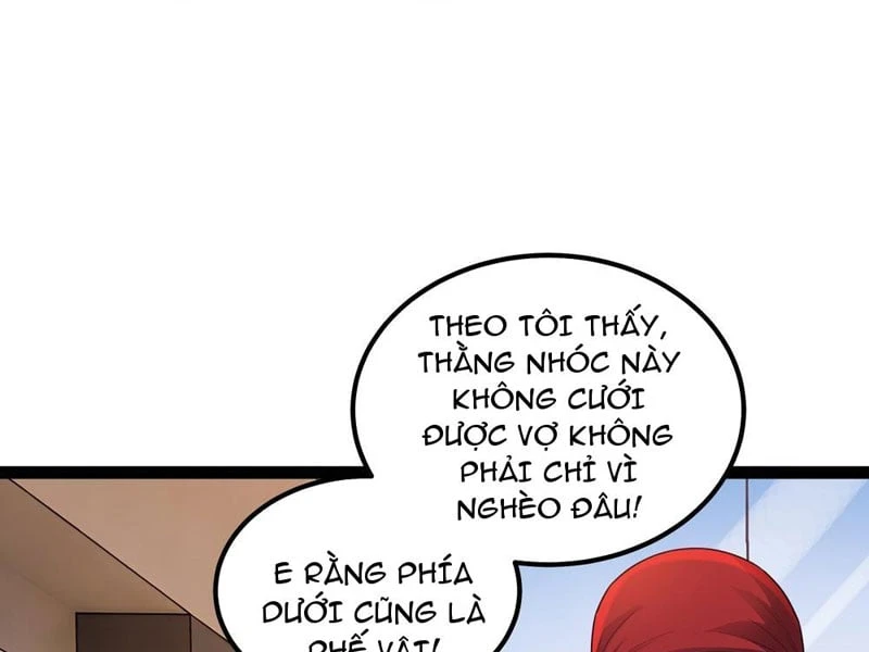 Ta Làm Thần Tài Ở Tam Giới Chapter 5 - 57