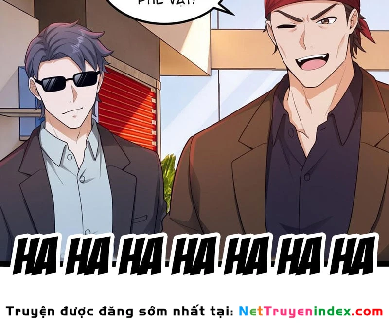 Ta Làm Thần Tài Ở Tam Giới Chapter 5 - 58