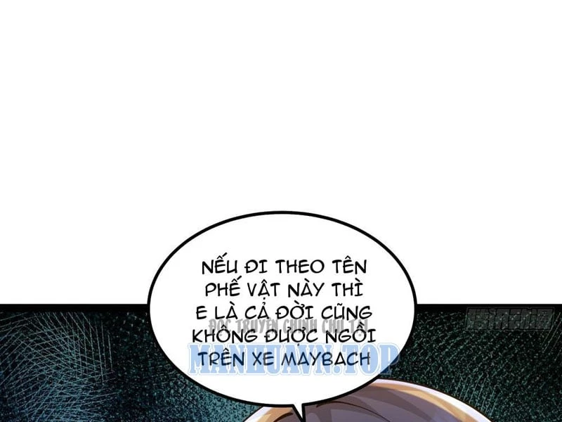 Ta Làm Thần Tài Ở Tam Giới Chapter 5 - 59