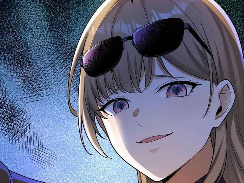 Ta Làm Thần Tài Ở Tam Giới Chapter 5 - 60