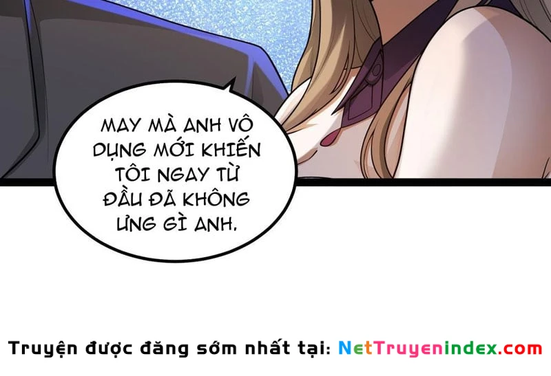 Ta Làm Thần Tài Ở Tam Giới Chapter 5 - 61