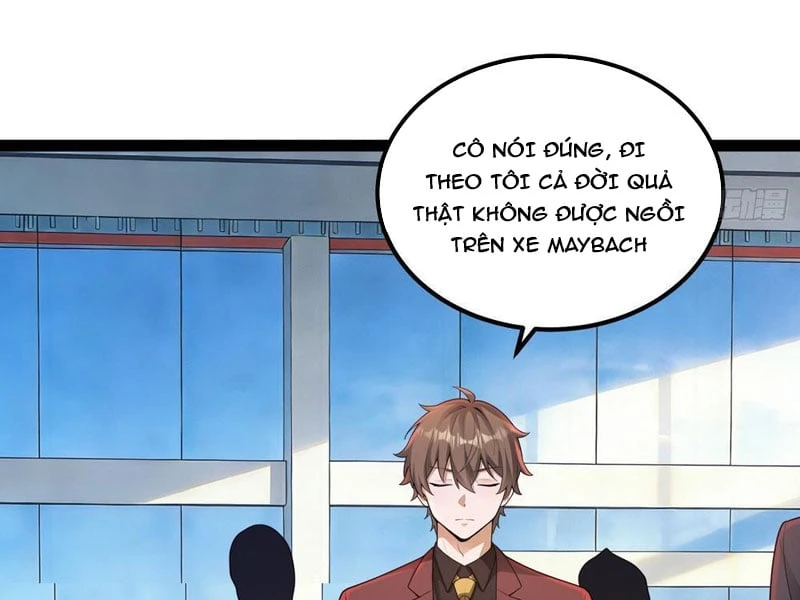 Ta Làm Thần Tài Ở Tam Giới Chapter 5 - 62