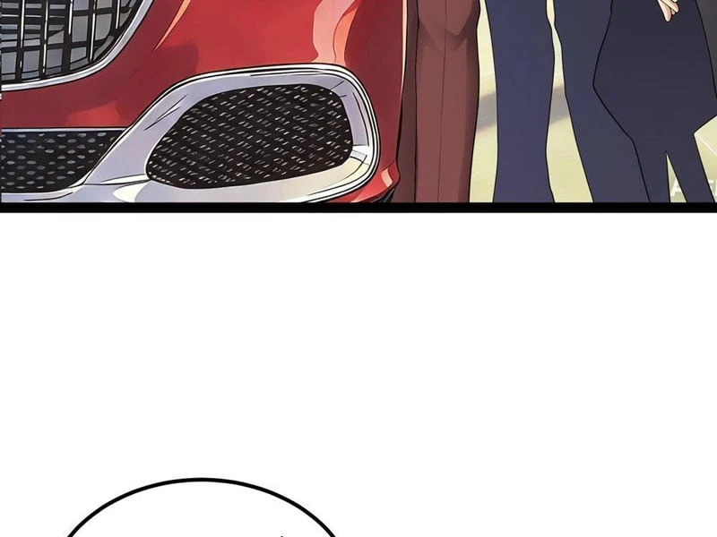 Ta Làm Thần Tài Ở Tam Giới Chapter 5 - 64