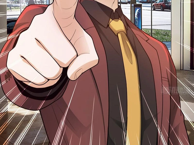 Ta Làm Thần Tài Ở Tam Giới Chapter 5 - 66