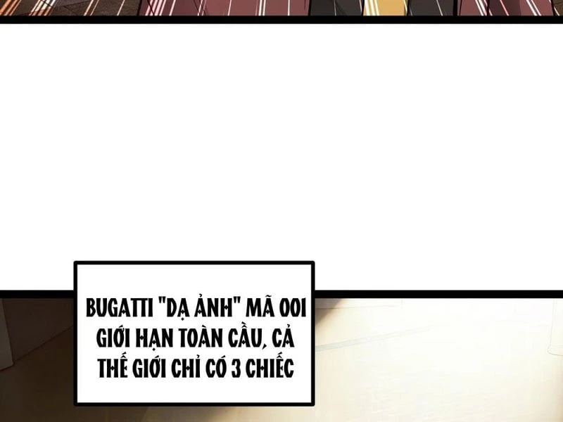 Ta Làm Thần Tài Ở Tam Giới Chapter 5 - 67