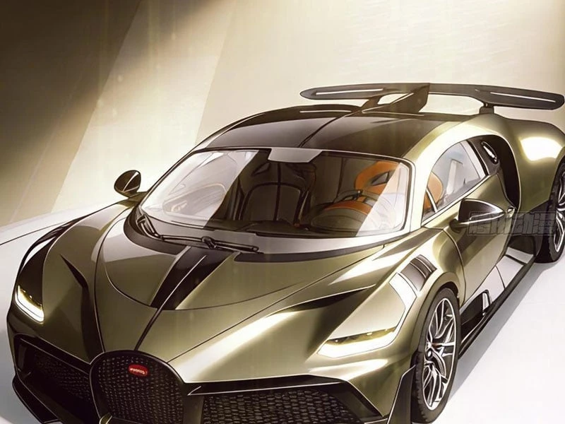 Ta Làm Thần Tài Ở Tam Giới Chapter 5 - 68