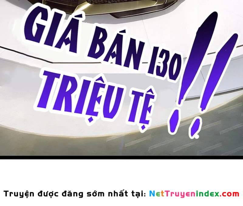 Ta Làm Thần Tài Ở Tam Giới Chapter 5 - 69