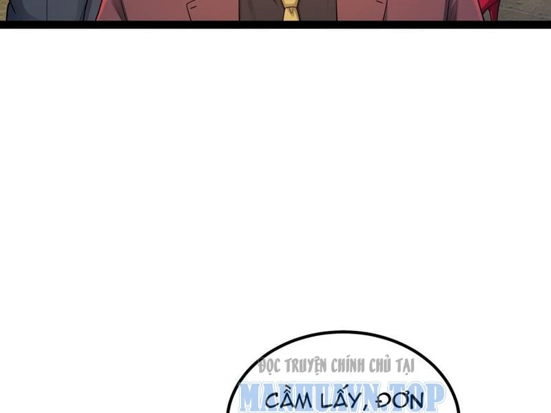 Ta Làm Thần Tài Ở Tam Giới Chapter 5 - 73