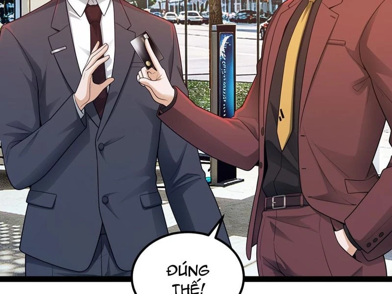 Ta Làm Thần Tài Ở Tam Giới Chapter 5 - 75