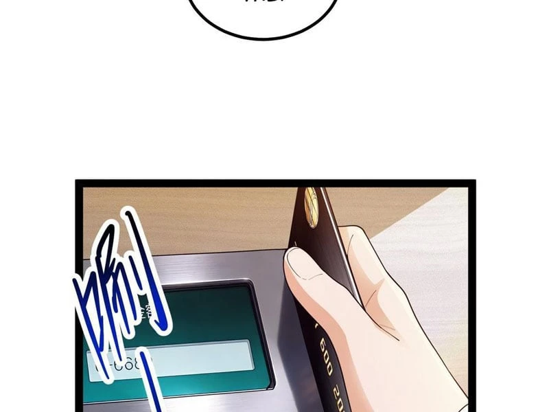 Ta Làm Thần Tài Ở Tam Giới Chapter 5 - 76