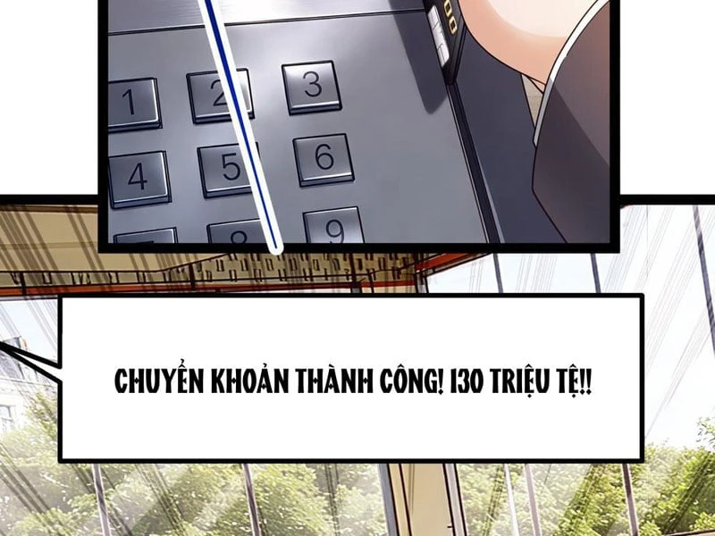 Ta Làm Thần Tài Ở Tam Giới Chapter 5 - 77