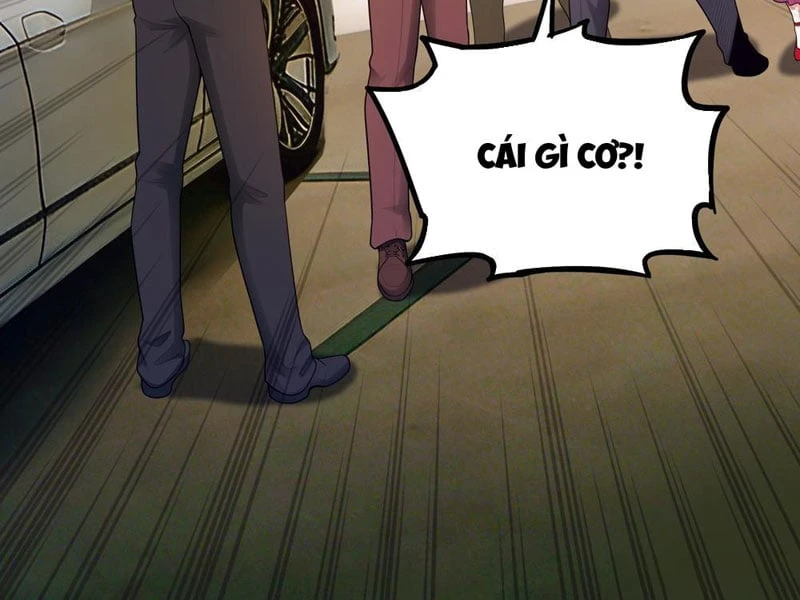 Ta Làm Thần Tài Ở Tam Giới Chapter 5 - 79