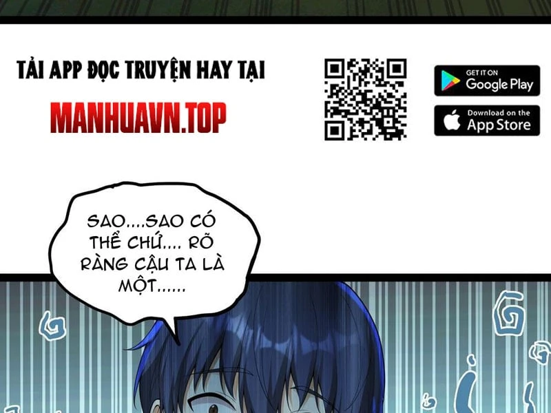 Ta Làm Thần Tài Ở Tam Giới Chapter 5 - 80