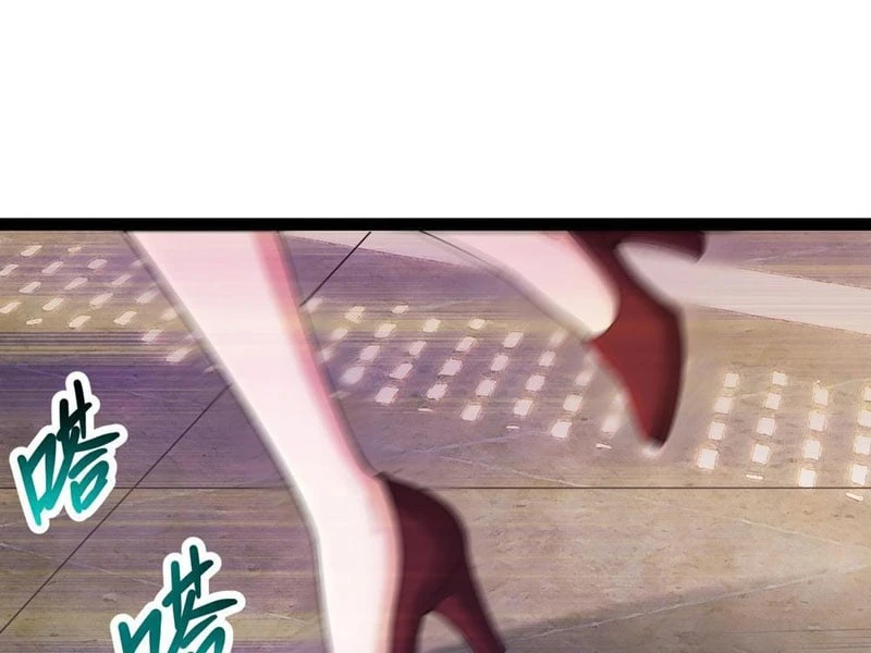 Ta Làm Thần Tài Ở Tam Giới Chapter 5 - 82