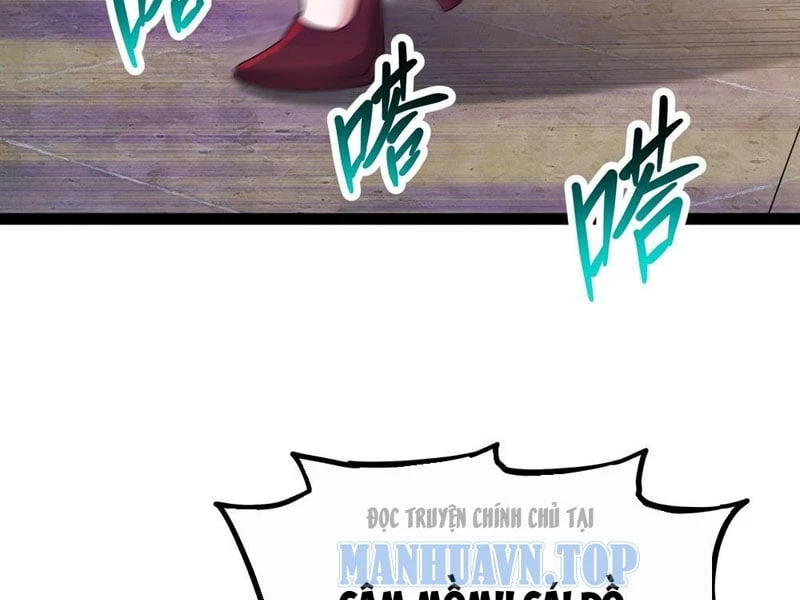 Ta Làm Thần Tài Ở Tam Giới Chapter 5 - 83