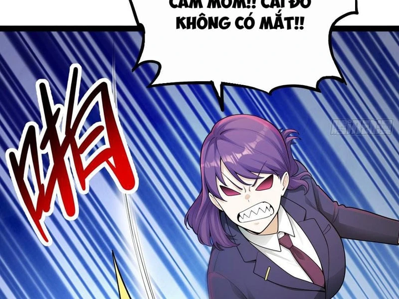 Ta Làm Thần Tài Ở Tam Giới Chapter 5 - 84