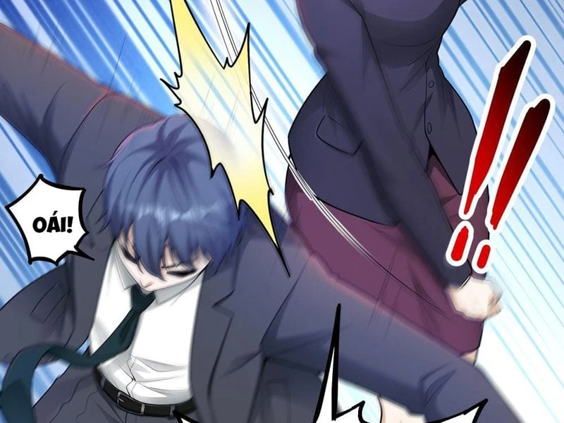 Ta Làm Thần Tài Ở Tam Giới Chapter 5 - 85