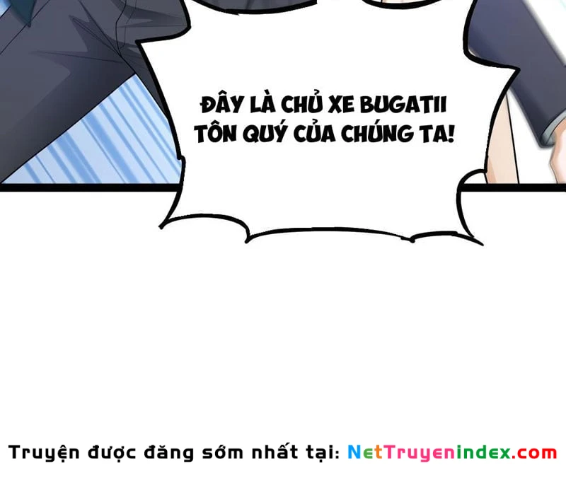 Ta Làm Thần Tài Ở Tam Giới Chapter 5 - 86