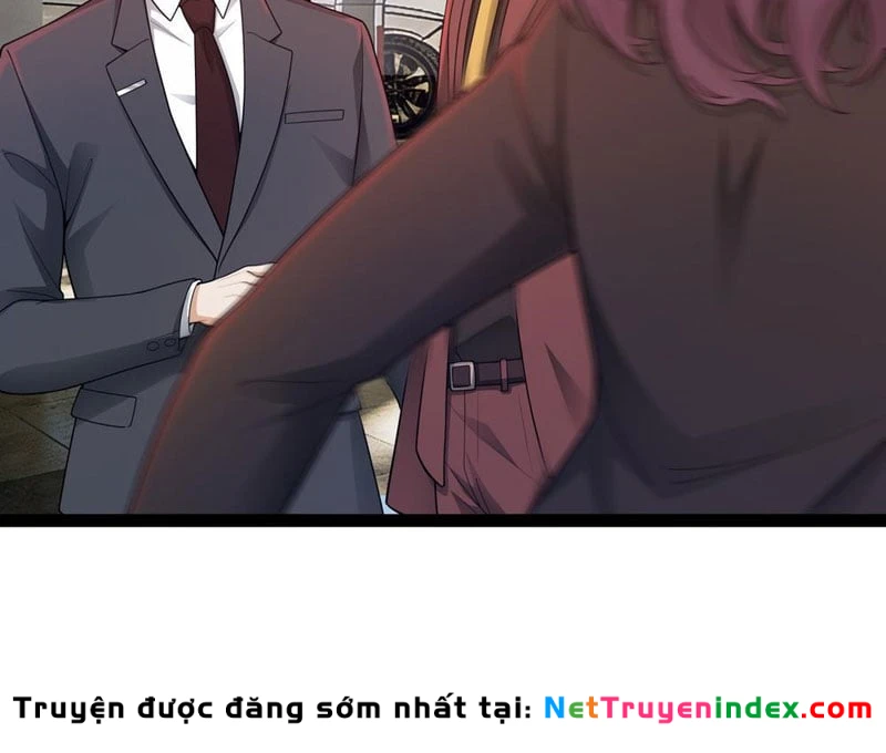 Ta Làm Thần Tài Ở Tam Giới Chapter 5 - 88