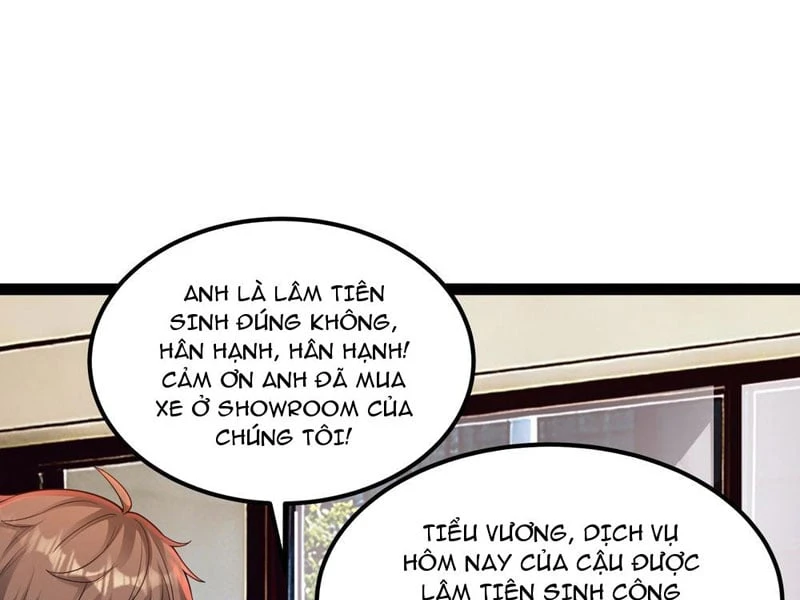 Ta Làm Thần Tài Ở Tam Giới Chapter 5 - 89