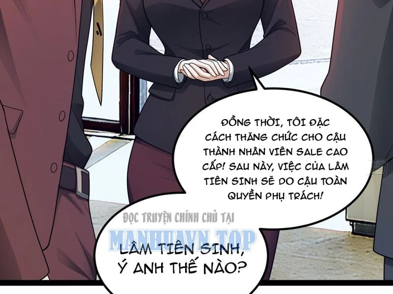 Ta Làm Thần Tài Ở Tam Giới Chapter 5 - 91