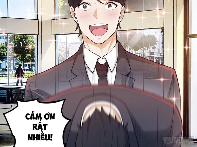 Ta Làm Thần Tài Ở Tam Giới Chapter 5 - 93