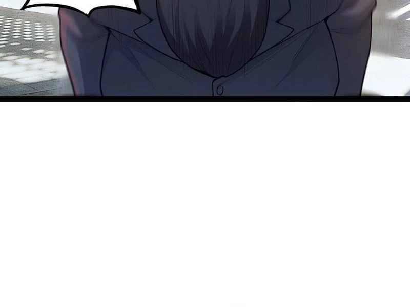 Ta Làm Thần Tài Ở Tam Giới Chapter 5 - 94