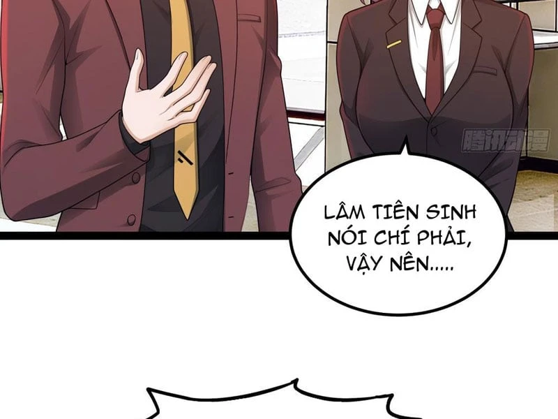 Ta Làm Thần Tài Ở Tam Giới Chapter 5 - 96