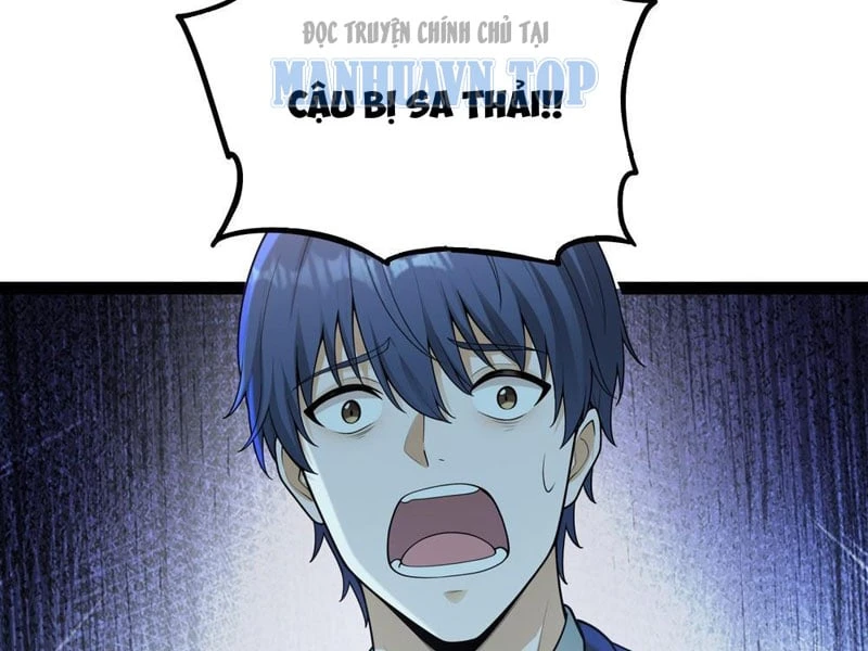 Ta Làm Thần Tài Ở Tam Giới Chapter 5 - 97