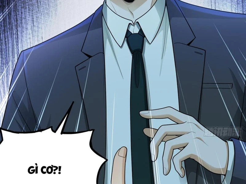 Ta Làm Thần Tài Ở Tam Giới Chapter 5 - 98